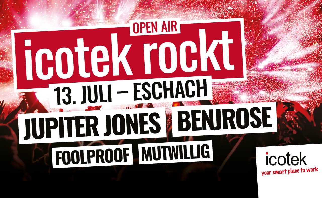 (c) Icotek-rockt.de
