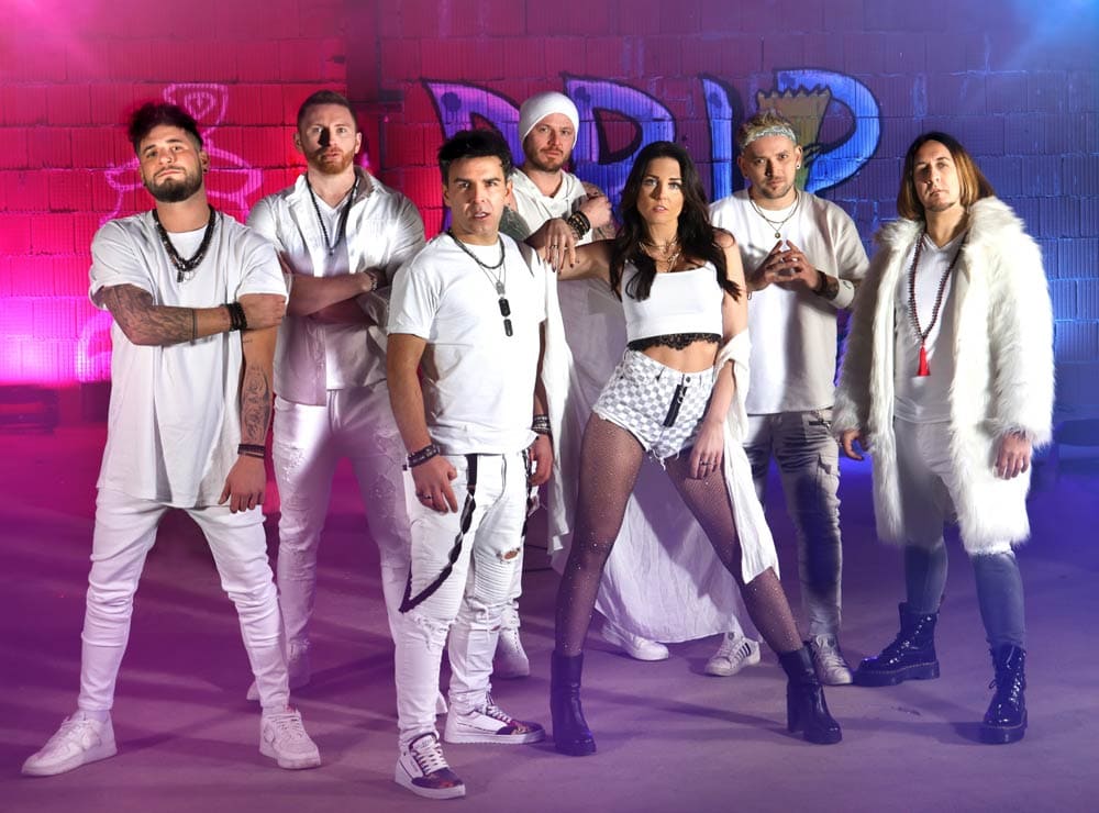 Shark icotek rockt 2026