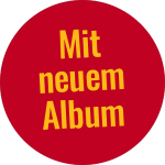 Störer_Milow-neu